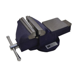 Spaustukas 6" / 150 mm, gopart 11006GP