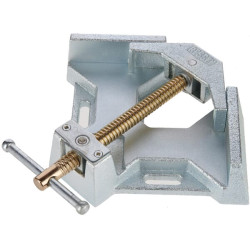 Suvirinimo kampiniai spaustukai WSM9 WSM9