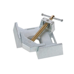 Suvirinimo kampiniai spaustukai WSM9 WSM9