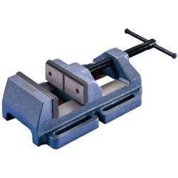 Mašinų spaustuvai 80 mm MT6080N