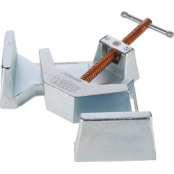 Suvirinimo kampiniai spaustukai WSM12 WSM12