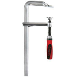 F formos spaustukas 250x120mm GZ252K