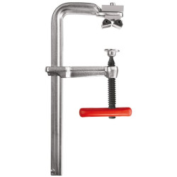 KombiKlamp SG-VAD 300/120 SG30VAD