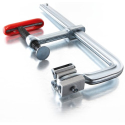 KombiKlamp SG-VAD 300/120 SG30VAD