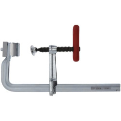 KombiKlamp SG-VAD 300/120 SG30VAD