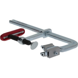 KombiKlamp SG-VAD 300/120 SG30VAD