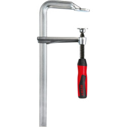 F formos spaustukas 600x120 mm GZ60122K