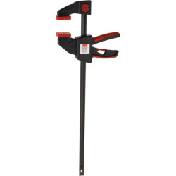 Viena ranka valdomas spaustukas EZL 450/80 EZL458