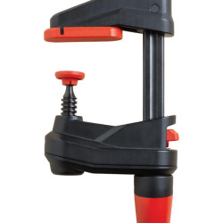 Spaustukas 0-45cm, GearKlamp 45 GK45