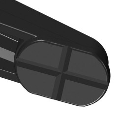 Spaustukas 0-45cm, GearKlamp 45 GK45