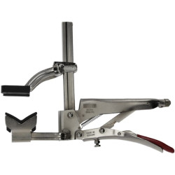 Vamzdžių laikiklis GRZRO 110/65 GRZRO