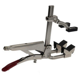 Vamzdžių laikiklis GRZRO 110/65 GRZRO