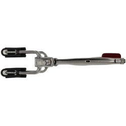 Vamzdžių laikiklis GRZRO 110/65 GRZRO