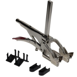 Vamzdžių laikiklis GRZRO 110/65 GRZRO