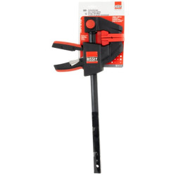 Viena ranka valdomas spaustukas EZXL 300/90 EZXL309