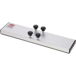 STE-SP35 atraminė plokštė STESP35