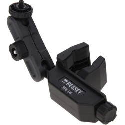 Daugiafunkcis/lazerinis įtaisas STE-LH