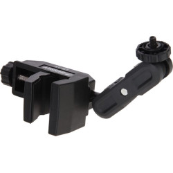 Daugiafunkcis/lazerinis įtaisas STE-LH