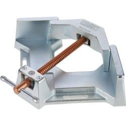 Suvirinimo kampiniai spaustukai WSM12 WSM12