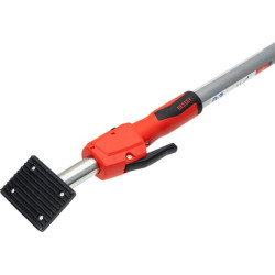 Teleskopinė gipso kartono atrama STE 3700 STE370