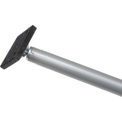 Teleskopinė gipso kartono atrama STE 3000 STE300