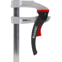 KliKlamp KLI 120/80 KLI12