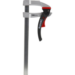 KliKlamp KLI 250/80 KLI25