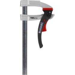 KliKlamp KLI 200/80 KLI20
