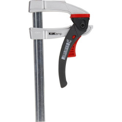 KliKlamp KLI 160/80 KLI16