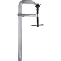 Didelio našumo spaustukas SGM 400/140 SG40M