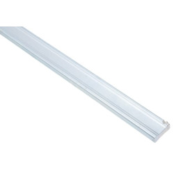 Didelio našumo spaustukas SGM 1250/140 SG125M