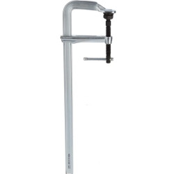 Didelio našumo spaustukas SGM 600/140 SG60M