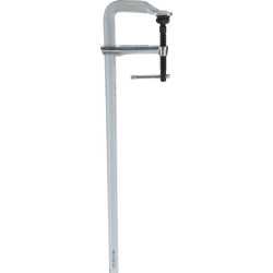 Didelio našumo spaustukas SGM 800/140 SG80M