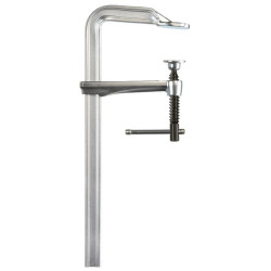 F formos spaustukas 400x120mm GZ40K