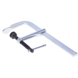 Didelio našumo spaustukas SGM 300/140 SG30M