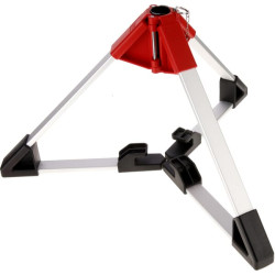 Konstrukcinis trikojis STE-BS STEBS