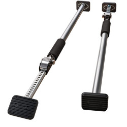 Montavimo atrama 750–1250 mm ST125