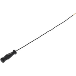 Mini magnetinis ištraukiklis, 4 mm HG640120