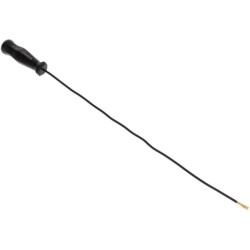 Mini magnetinis ištraukiklis, 4 mm HG640120