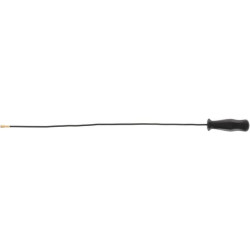 Mini magnetinis ištraukiklis HG640270