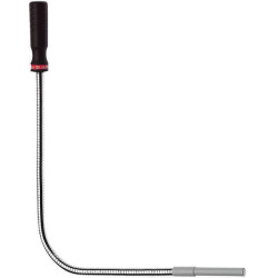 Lankstus magnetas, 560 mm 827B