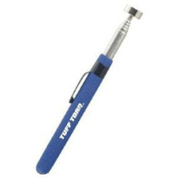 Kišeninis magnetas 1118TUT