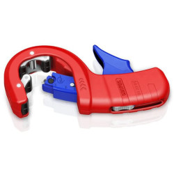 Vamzdžių pjaustytuvas DP50 TA902301BK