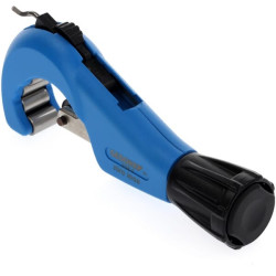 Vamzdžių pjaustytuvas 3-45 mm HG21804