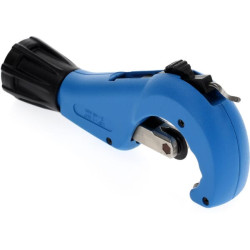 Vamzdžių pjaustytuvas 3-45 mm HG21804