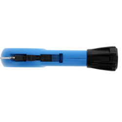 Vamzdžių pjaustytuvas 3-45 mm HG21804