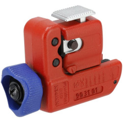 TubiX® S vamzdžių pjaustytuvas TA903101