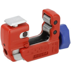 TubiX® S vamzdžių pjaustytuvas TA903101