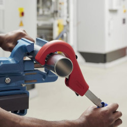 Vamzdžių pjaustytuvas TubiX® XL TA903103BK