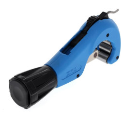 Vamzdžių pjaustytuvas 3–35 mm HG21803